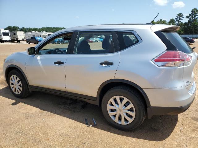 Photo 2 from auction – 2016 NISSAN ROGUE S with VIN KNMAT2MT2GP617154