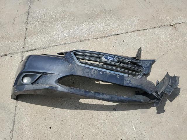 Photo 12 from auction – 2015 SUBARU LEGACY 2.5 with VIN 4S3BNBL60F3023470