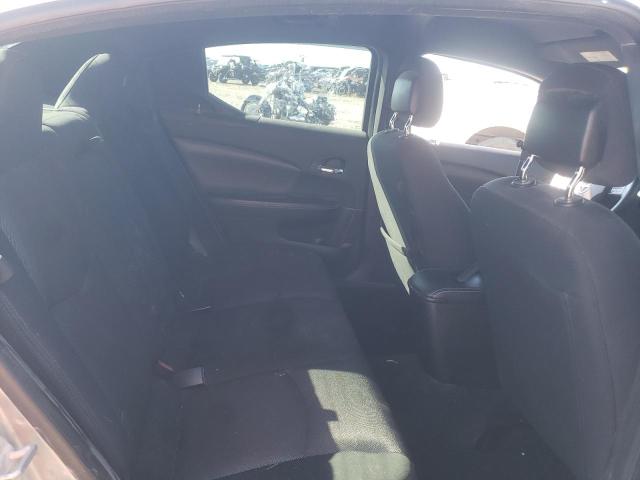 Photo 10 from auction – 2014 DODGE AVENGER SE with VIN 1C3CDZAB9EN154467