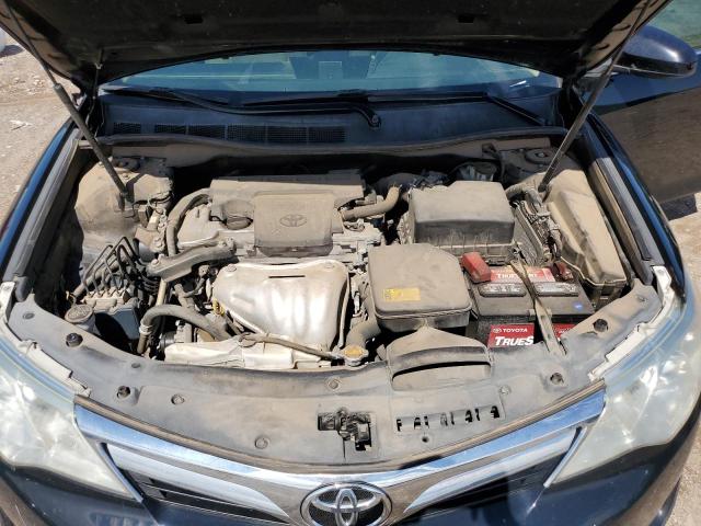 Photo 11 from auction – 2013 TOYOTA CAMRY L with VIN 4T1BF1FK7DU721996