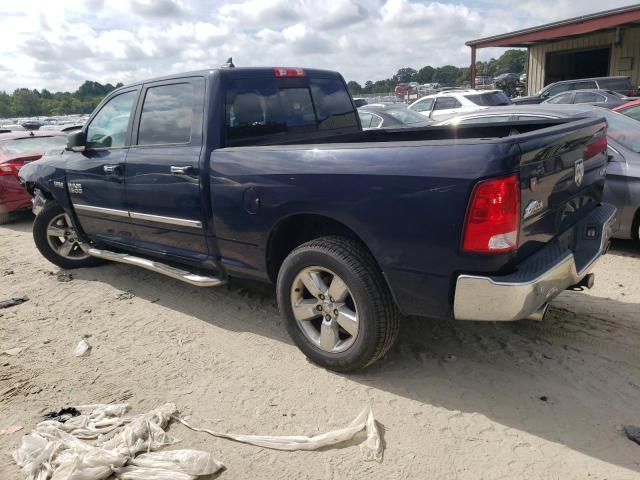 Photo 2 from auction – 2015 RAM 1500 SLT with VIN 1C6RR7TT8FS643146