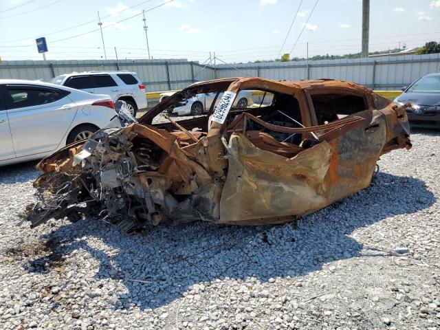 Photo 1 from auction – 2019 DODGE CHARGER GT with VIN 2C3CDXHG5KH630627