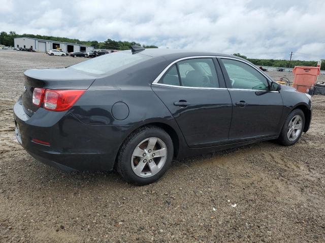 Photo 3 from auction – 2015 CHEVROLET MALIBU LS with VIN 1G11B5SL6FF147618
