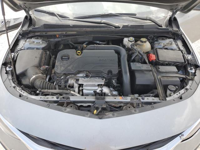 Photo 11 from auction – 2023 CHEVROLET MALIBU LS with VIN 1G1ZC5ST1PF217060