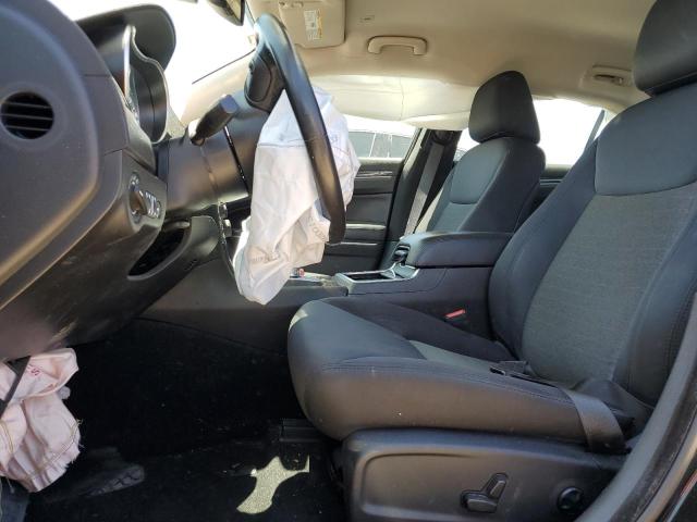 Photo 7 from auction – 2019 CHRYSLER 300 TOURIN with VIN 2C3CCAAG2KH590338