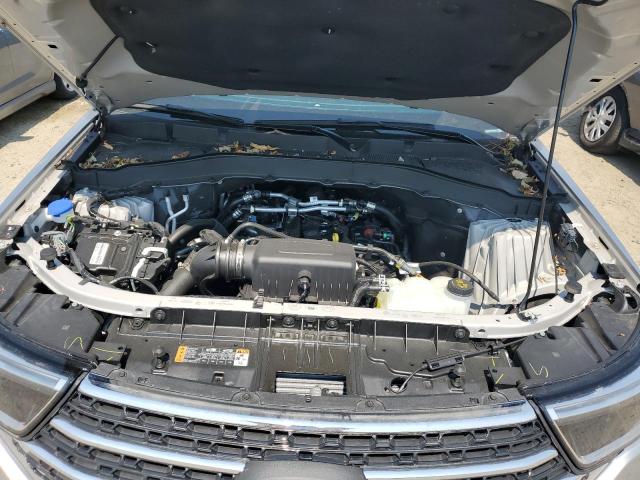 Photo 12 from auction – 2023 FORD EXPLORER X with VIN 1FMSK8DH0PGB53508