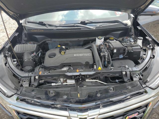 Photo 12 from auction – 2022 CHEVROLET EQUINOX RS with VIN 3GNAXWEV3NS201213