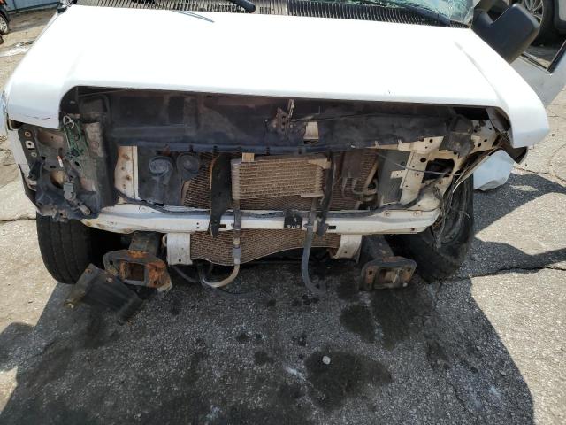 Photo 11 from auction – 2011 FORD ECONOLINE with VIN 1FBSS3BL8BDA44193