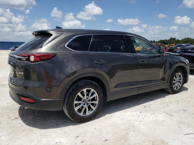 Photo 3 from auction – 2019 MAZDA CX-9 TOURI with VIN JM3TCACYXK0308816