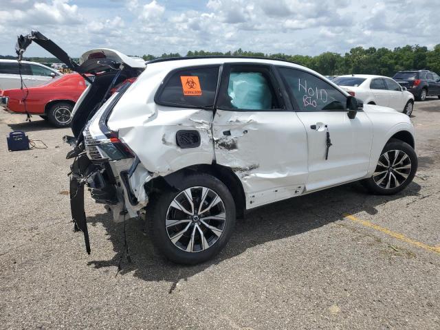 Photo 3 from auction – 2024 VOLVO XC60 PLUS with VIN YV4L12RL4R1829645