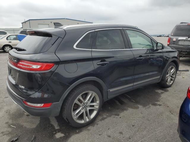 Photo 3 from auction – 2015 LINCOLN MKC with VIN 5LMTJ2AHXFUJ32817