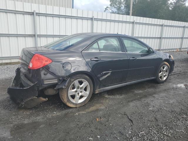 صورة رقم 3 من المزاد - 2010 PONTIAC G6 مع VIN 1G2ZA5E02A4159935