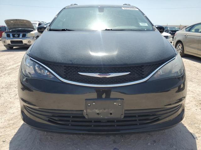 Photo 5 from auction – 2020 CHRYSLER VOYAGER LX with VIN 2C4RC1DG5LR184292