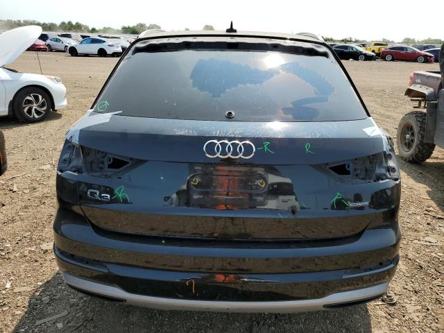 Photo 6 from auction – 2019 AUDI Q3 PREMIUM with VIN WA1AECF39K1077076