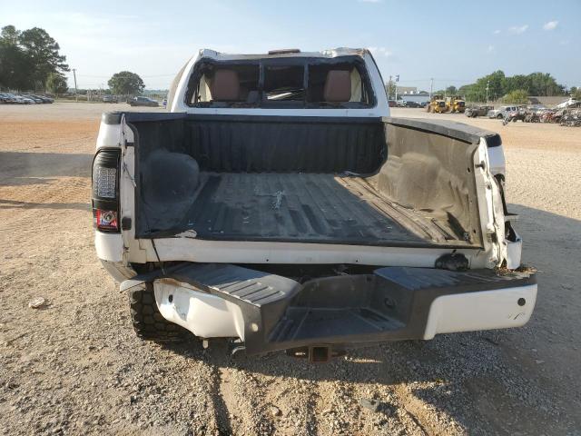 Photo 6 from auction – 2016 FORD F250 SUPER with VIN 1FT7W2BT5GEA68937