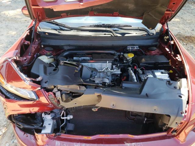 Photo 12 from auction – 2015 JEEP CHEROKEE L with VIN 1C4PJMCB6FW697387