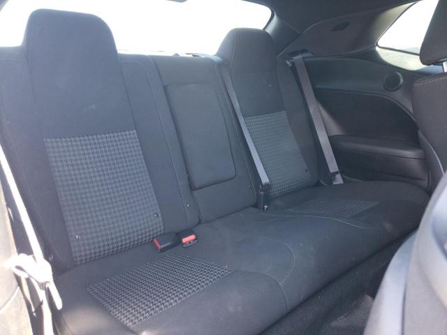 Photo 10 from auction – 2022 DODGE CHALLENGER with VIN 2C3CDZFJ4NH215426