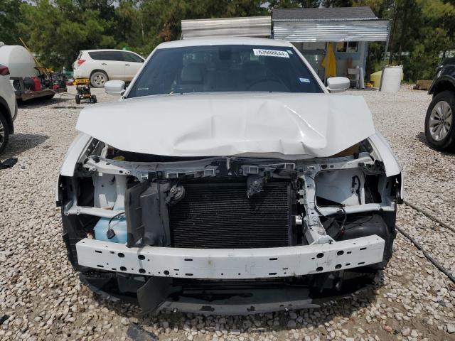 Photo 5 from auction – 2021 CHRYSLER 300 S with VIN 2C3CCABG4MH532863