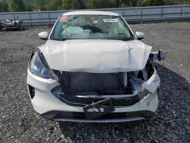 Photo 5 from auction – 2020 FORD ESCAPE SE with VIN 1FMCU0G64LUC65296