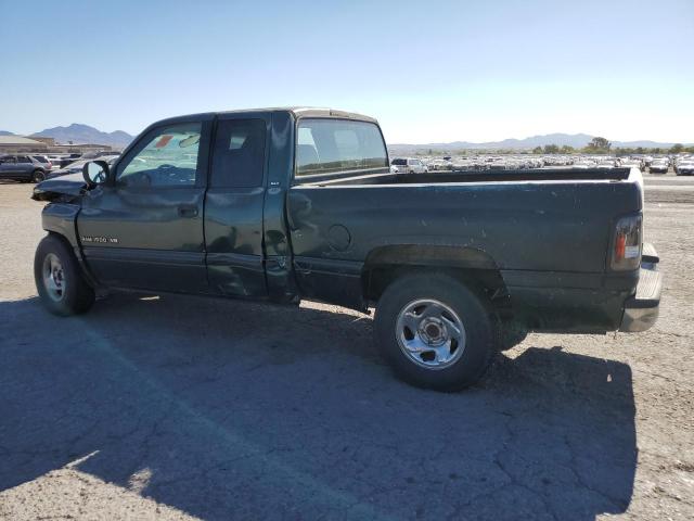 Photo 2 from auction – 2001 DODGE RAM 1500 with VIN 3B7HC13Z01M251898