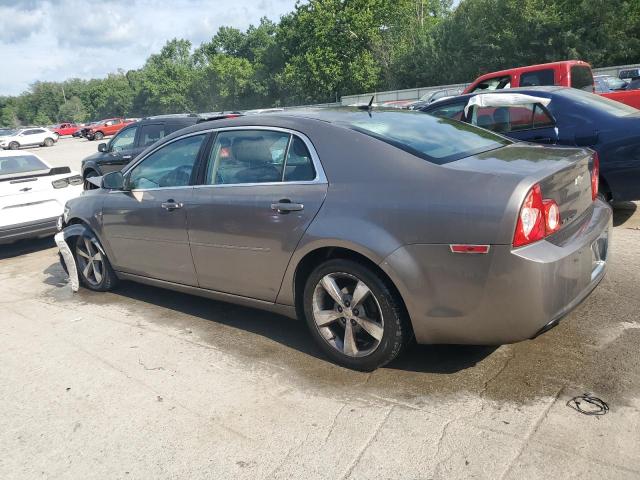 Photo 2 from auction – 2011 CHEVROLET MALIBU 1LT with VIN 1G1ZC5E15BF222023