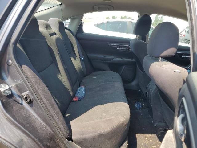Photo 10 from auction – 2014 NISSAN ALTIMA 2.5 with VIN 1N4AL3AP7EN251106