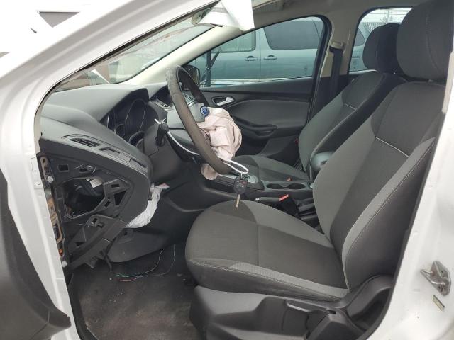 Photo 7 from auction – 2013 FORD FOCUS SE with VIN 1FADP3K29DL100282