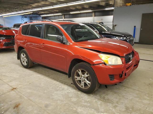 Photo 4 from auction – 2012 TOYOTA RAV4 with VIN JTMBF4DV3C5055716