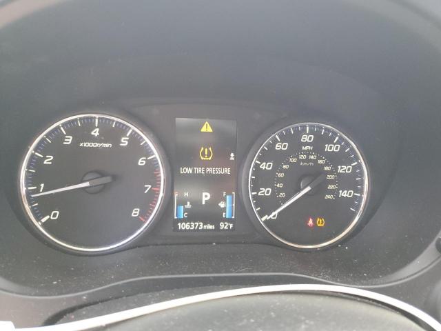 Photo 9 from auction – 2014 MITSUBISHI OUTLANDER with VIN JA4AD3A37EZ013425