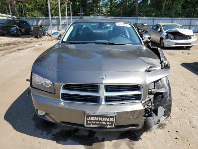 Photo 5 from auction – 2010 DODGE CHARGER SX with VIN 2B3CA3CV3AH231282
