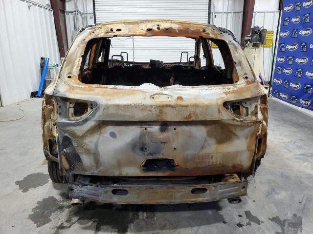 Photo 6 from auction – 2022 FORD ESCAPE SE with VIN 1FMCU0G69NUA45011