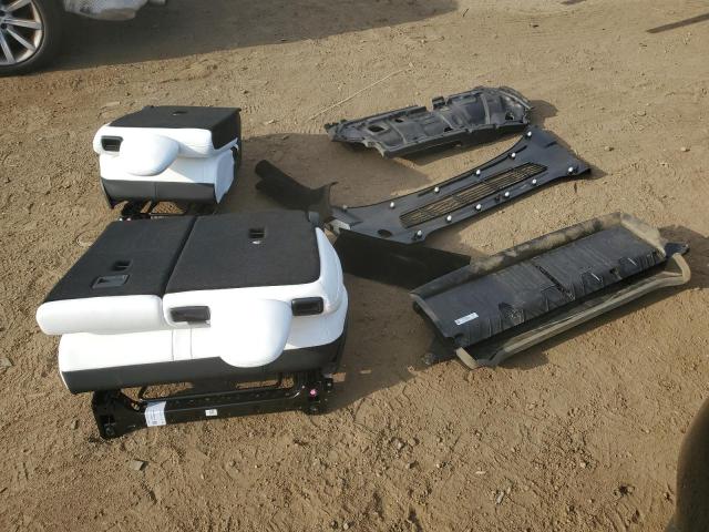 Photo 12 from auction – 2024 TESLA MODEL Y with VIN 7SAYGAEE5RF027463