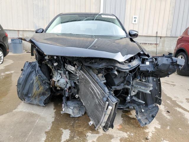 Photo 5 from auction – 2016 MAZDA CX-5 TOURI with VIN JM3KE4CY3G0633340