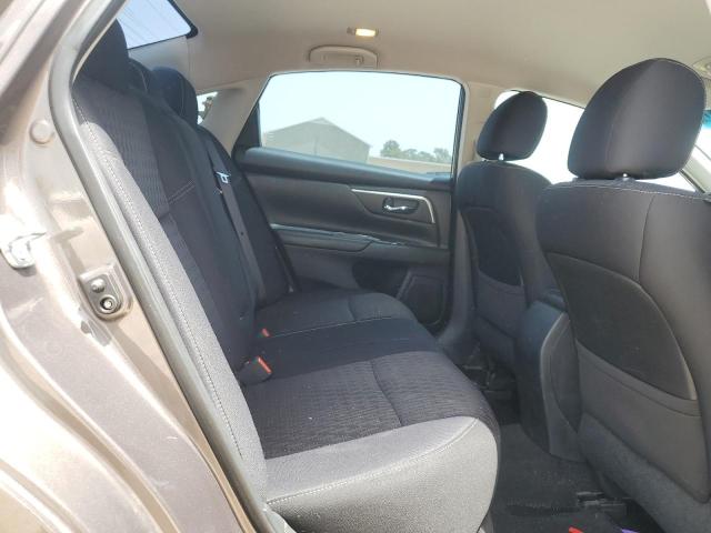 Photo 10 from auction – 2016 NISSAN ALTIMA 2.5 with VIN 1N4AL3AP4GC293666