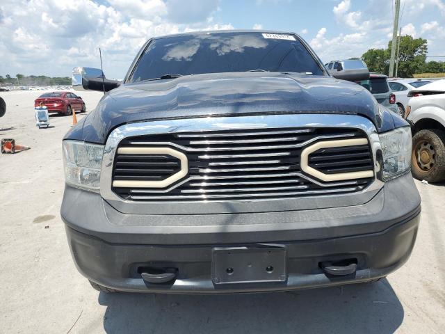 Photo 5 from auction – 2017 RAM 1500 ST with VIN 1C6RR7KT1HS577978