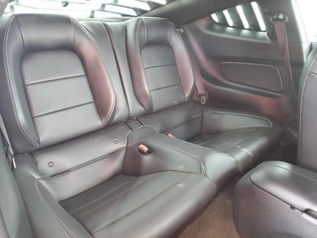 Photo 10 from auction – 2015 FORD MUSTANG with VIN 1FA6P8TH0F5374373