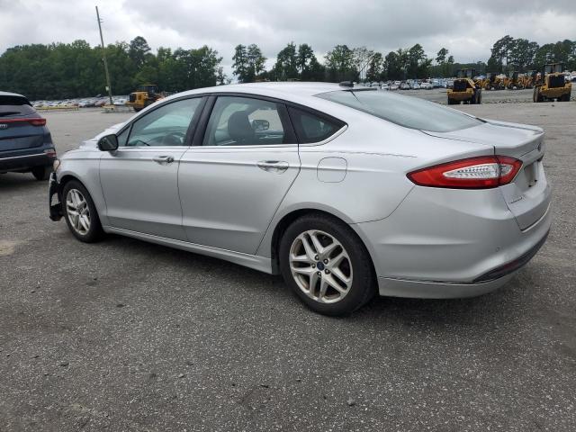 Photo 2 from auction – 2016 FORD FUSION SE with VIN 1FA6P0H74G5120037