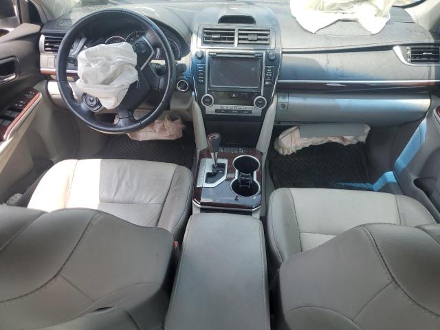 Photo 8 from auction – 2014 TOYOTA CAMRY L with VIN 4T4BF1FK3ER388901