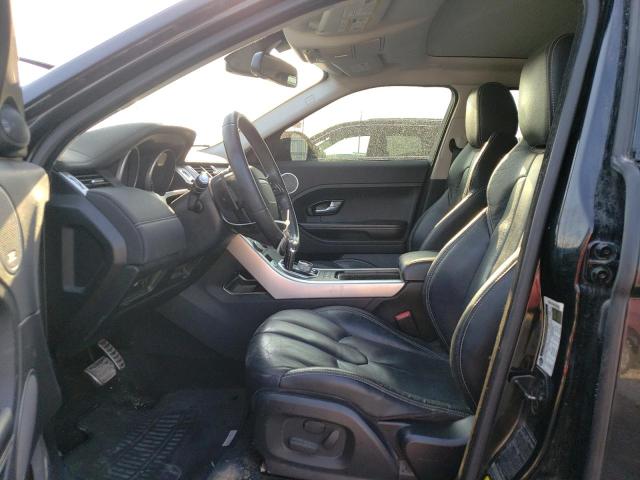 Photo 7 from auction – 2014 LAND ROVER RANGE ROVE with VIN SALVT2BG8EH865528