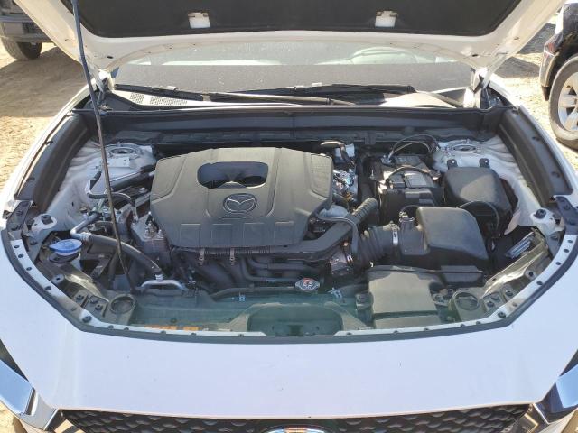 Photo 12 from auction – 2023 MAZDA CX-30 PREF with VIN 3MVDMBCM1PM506099