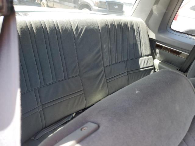 Photo 10 from auction – 1983 OLDSMOBILE CUTLASS SU with VIN 1G3AR47Y1DM336249