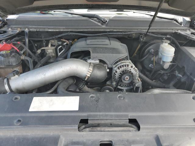 Photo 11 from auction – 2012 GMC YUKON DENA with VIN 1GKS1EEF5CR291499