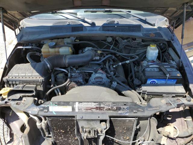 Photo 12 from auction – 2004 JEEP LIBERTY SP with VIN 1J4GL48K44W145610