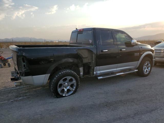 Photo 3 from auction – 2013 RAM 1500 LARAM with VIN 1C6RR7JT9DS573673