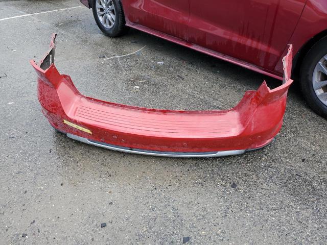 Photo 13 from auction – 2018 DODGE JOURNEY CR with VIN 3C4PDCGB3JT275989