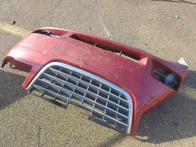 Photo 13 from auction – 2008 CHRYSLER TOWN & COU with VIN 2A8HR54P08R836933