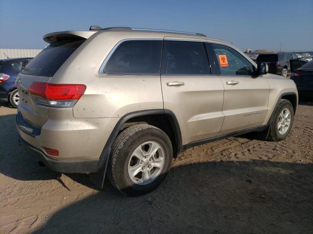 Photo 3 from auction – 2014 JEEP GRAND CHER with VIN 1C4RJFAG8EC335404
