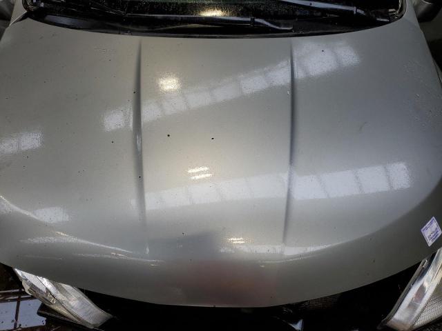 Photo 11 from auction – 2010 NISSAN VERSA S with VIN 3N1BC1CP9AL454768