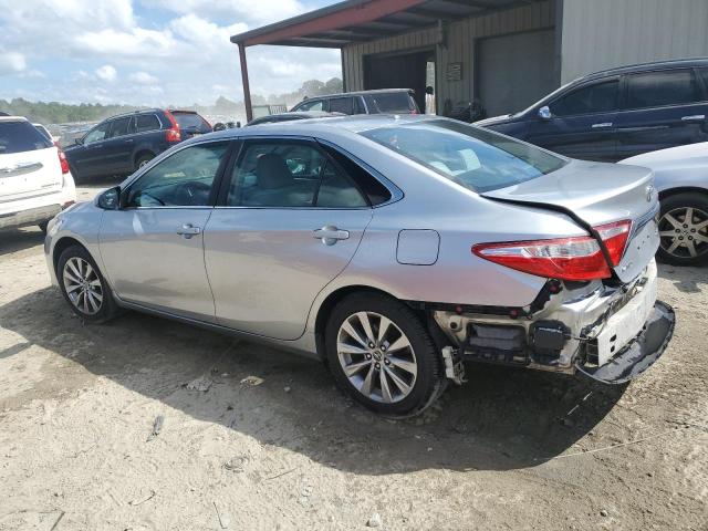 Photo 2 from auction – 2016 TOYOTA CAMRY LE with VIN 4T1BF1FKXGU502180