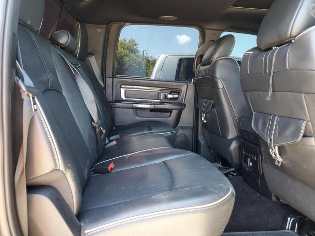 Photo 10 from auction – 2018 RAM 3500 LONGH with VIN 3C63RRKL0JG115832